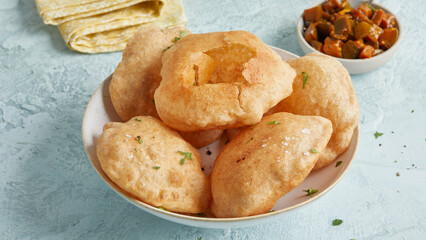 Samosa