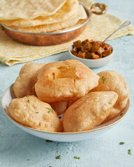 Samosa
