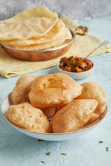 Samosa