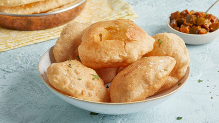 Samosa