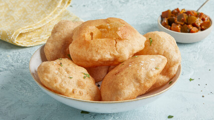 Samosa
