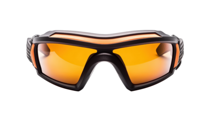 Connectors and terminal blocks for circuit boards, Transparent background, PNG file