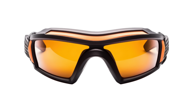 Connectors and terminal blocks for circuit boards, Transparent background, PNG file