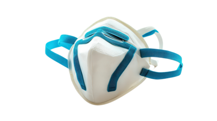 Diodes, LEDs, and zener diodes, Transparent background, PNG file