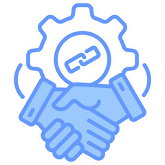 Crm Icon