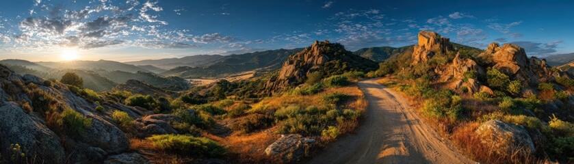 Capture unique high-angle shots Explore diverse angles Let your imagination soar