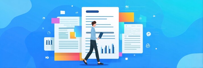 Guide to Successfully Applying for Business Grants With Clear Steps and Tips for Maximizing Funding Opportunities