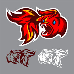 bettafish-Fightingfish-emblem-logo-vector-thailand-bettathailand-02