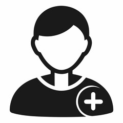 call center operator