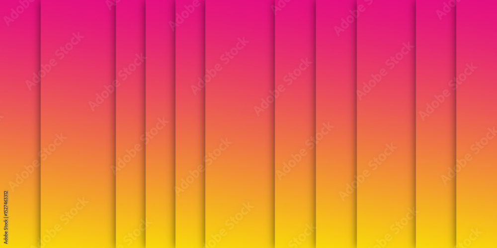 Poster Abstract gradient background with undulating  patterns in shades of blue. Smooth, flowing, vertical wavy lines. Calm, modern, and visually pleasing, with a strong aquatic and futuristic feel.