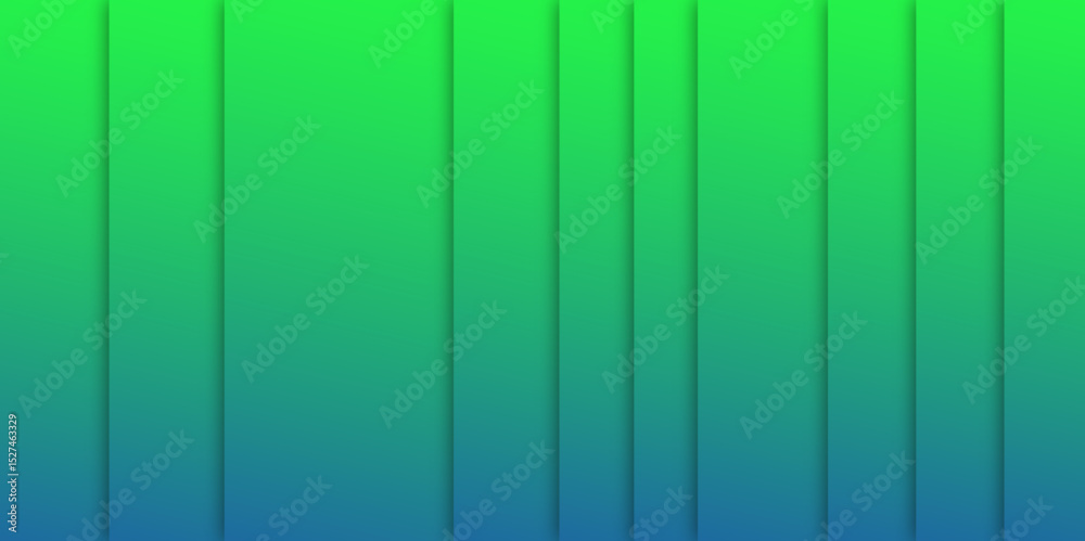 Poster Abstract gradient background with undulating  patterns in shades of blue. Smooth, flowing, vertical wavy lines. Calm, modern, and visually pleasing, with a strong aquatic and futuristic feel.