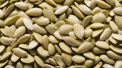 Helps relieve chest pain.  and can reduce blood pressure