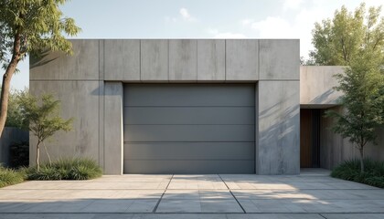 Kafuu labが解説する 沖縄県の物置・ガレージ設置に必要な建築確認申請と手続きのすべて