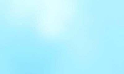 Technology Background