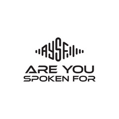 Music logo with musical notes, headphones, or waveform icons, perfect for bands, music apps, or studios. Creative, modern, and symbolizing sound, rhythm, and artistic expression.
