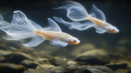 Aerial shot of a sugarcane farm with solar panels, a large water tank, and well-maintained irrigation systems