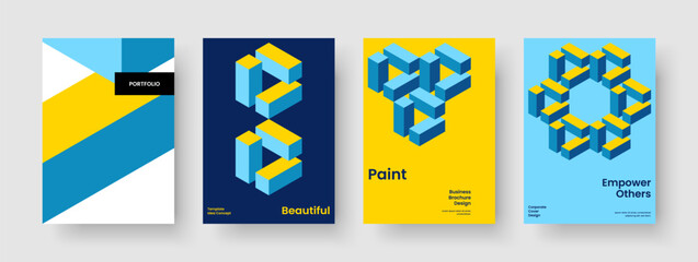 Abstract Background Layout. Modern Flyer Template. Isolated Banner Design. Report. Business Presentation. Book Cover. Brochure. Poster. Journal. Advertising. Leaflet. Handbill. Brand Identity