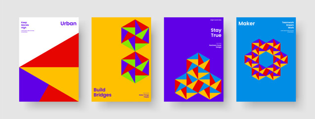 Abstract Background Layout. Geometric Poster Design. Creative Banner Template. Business Presentation. Book Cover. Brochure. Flyer. Report. Portfolio. Notebook. Handbill. Journal. Magazine