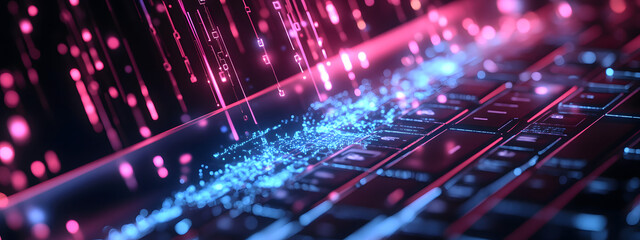 AI-Powered Cloud Access