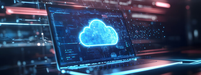 Cloud Sync in Action