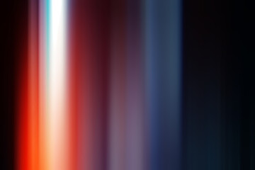 purple pink blurred background lines vertical movement