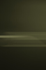 dark background gradient, unusual techno design gradient blurred background