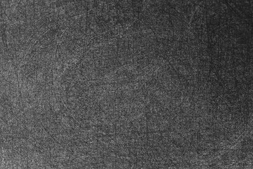 scratch overlay, aged surface texture, gray background, black scratches and noise on white wall