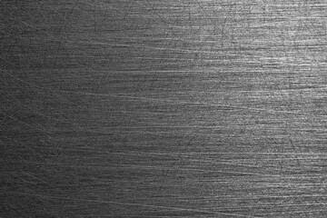 grey background scuffs and scratches overlay effect on the surface, background for the backdrop...
