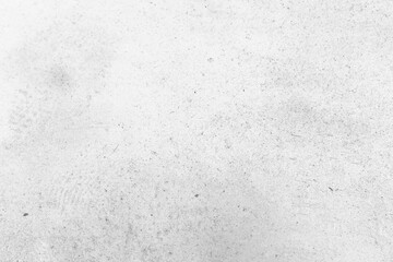 scratch overlay, aged surface texture, gray background, black scratches and noise on white wall
