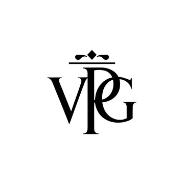 vpg logo