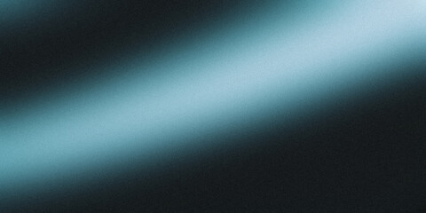Abstract gradient background with subtle texture and a diagonal light beam, showcasing a blend of...