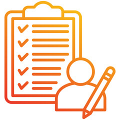 Test Icon