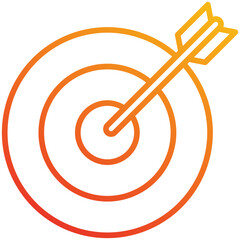 Target Icon