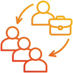Employer Icon