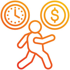 Activity Icon