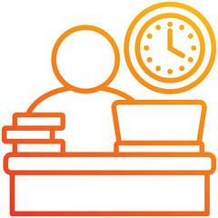 Workspace Icon