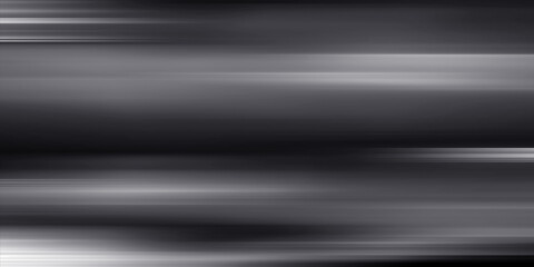 White gray motion background , grey gradient abstract background