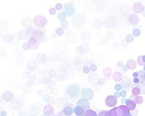 Abstract Background with Minimalist Concept