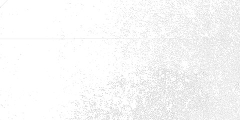 Cracked and Damaged Old Wall Grunge – Abstract White and Grey Destroyed Texture for Distress Backgrounds