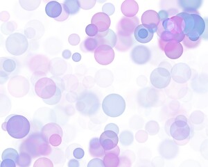 Abstract Background with Minimalist Concept