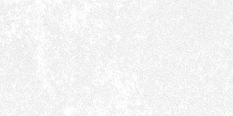 Cracked and Damaged Old Wall Grunge – Abstract White and Grey Destroyed Texture for Distress Backgrounds