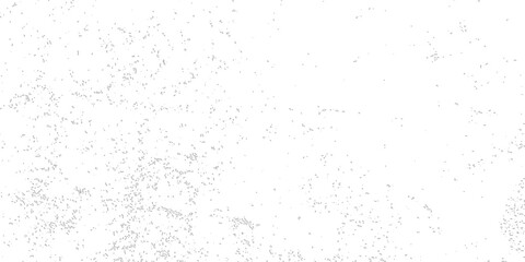 Cracked and Damaged Old Wall Grunge – Abstract White and Grey Destroyed Texture for Distress Backgrounds