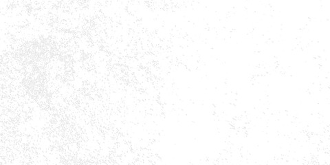 Abstract dust grunge on cement floor texture background Vector on white background banner.