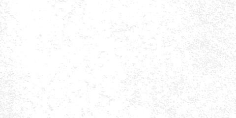 Abstract dust grunge on cement floor texture background Vector on white background banner.