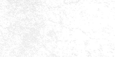 Abstract Dirty White Grunge Texture – Monochrome Dust and Concrete Wall Vector for Business and Banners