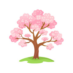 "Ultimate SVG Vector Design Bundle &ndash; Abstract, Geometric, Botanical, Mandala, Minimal, Vintage & Modern Elements for Cricut, Laser Cutting, Sublimation, and DIY Crafts"