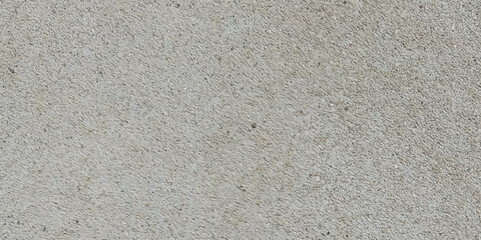 Abstract Dirty White Grunge Texture – Monochrome Dust and Concrete Wall Vector for Business and Banners