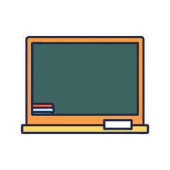 "Ultimate SVG Vector Design Bundle – Abstract, Geometric, Botanical, Mandala, Minimal, Vintage & Modern Elements for Cricut, Laser Cutting, Sublimation, and DIY Crafts"