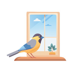 "Ultimate SVG Vector Design Bundle &ndash; Abstract, Geometric, Botanical, Mandala, Minimal, Vintage & Modern Elements for Cricut, Laser Cutting, Sublimation, and DIY Crafts"