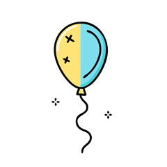  "Ultimate SVG Vector Design Bundle &ndash; Abstract, Geometric, Botanical, Mandala, Minimal, Vintage & Modern Elements for Cricut, Laser Cutting, Sublimation, and DIY Crafts"